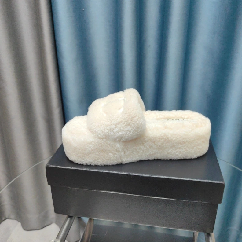 Chxnxl Slippers Comfortable 123305