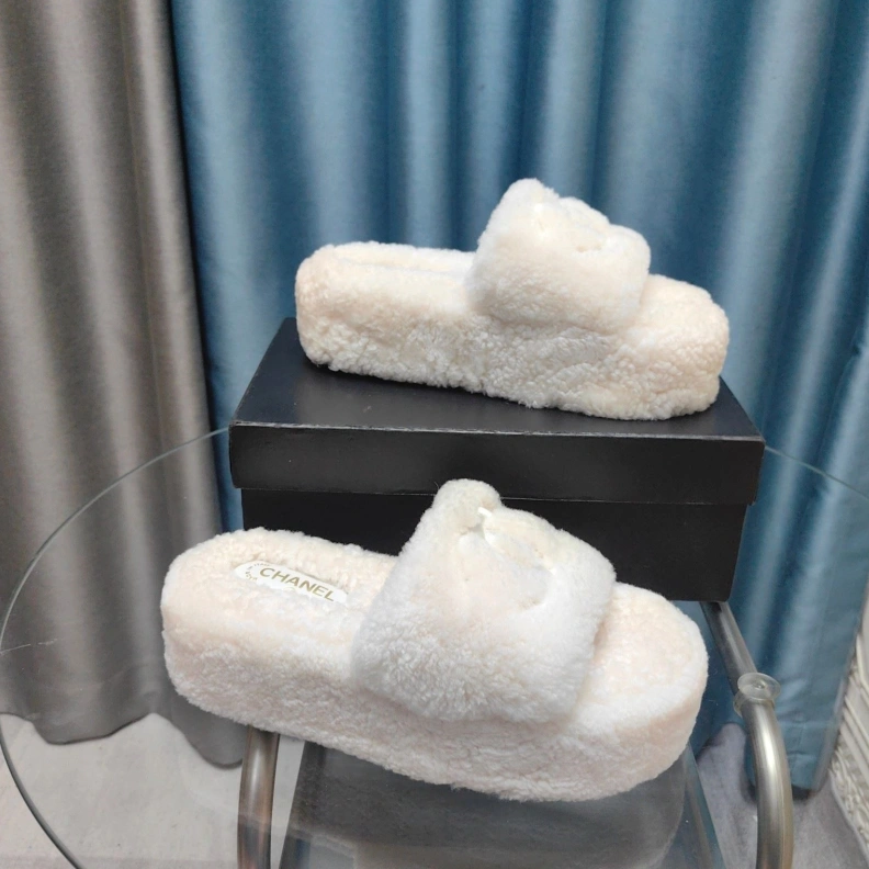 Chxnxl Slippers Comfortable 123305