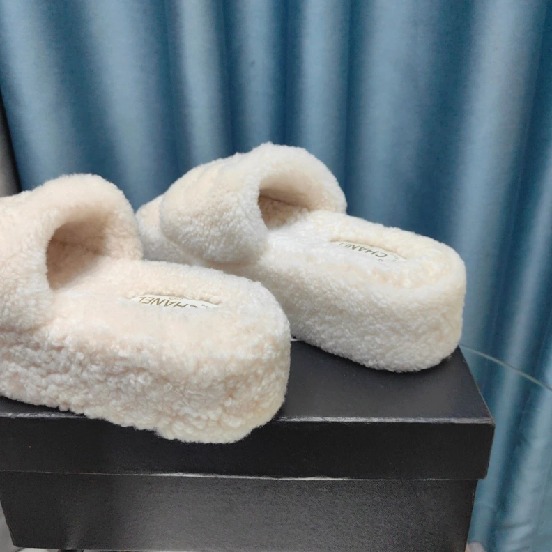 Chxnxl Slippers Comfortable 123305