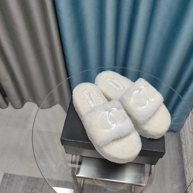 Chxnxl Slippers Comfortable 123305