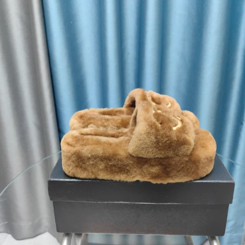 Chxnxl Slippers Reliable 123304