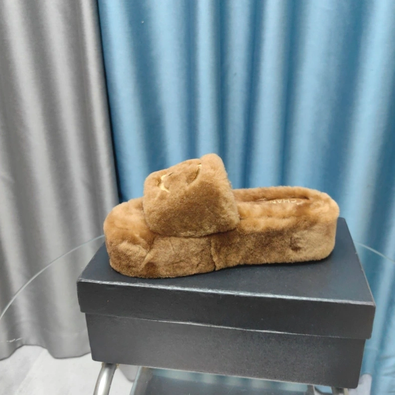 Chxnxl Slippers Reliable 123304