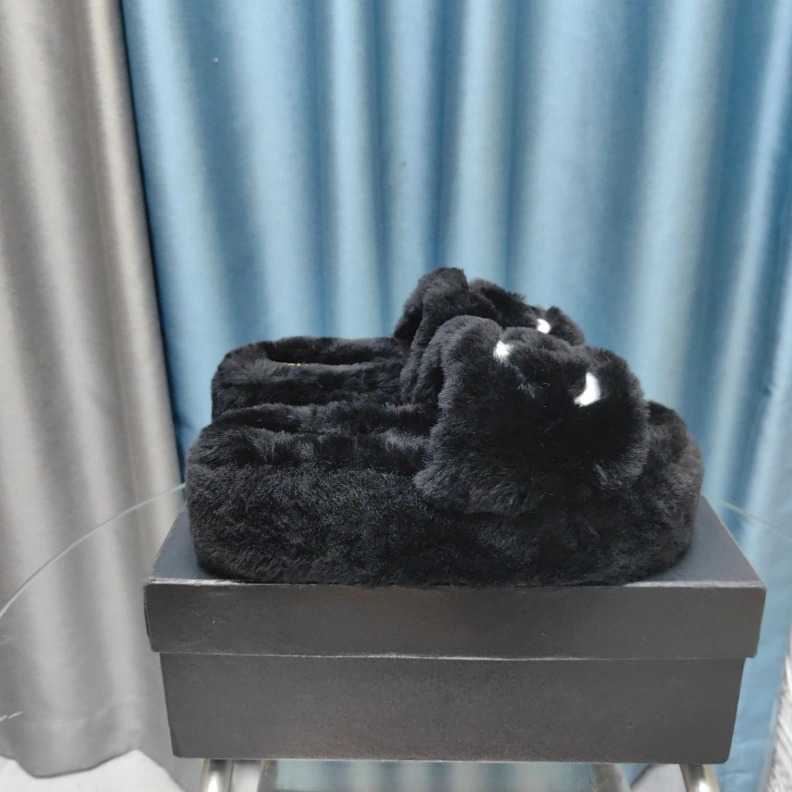 Chxnxl Slippers Comfortable 123306