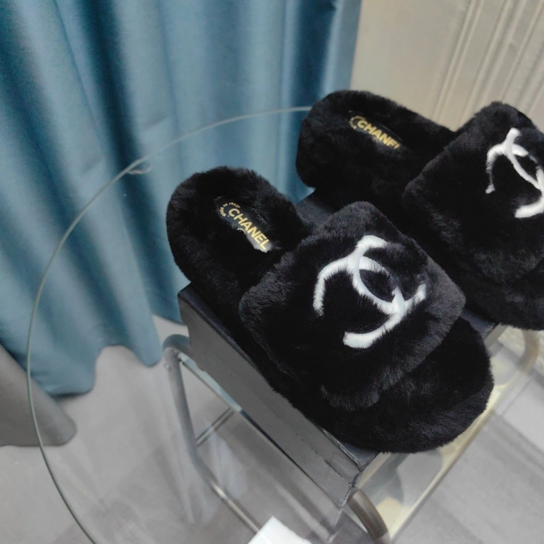 Chxnxl Slippers Comfortable 123306