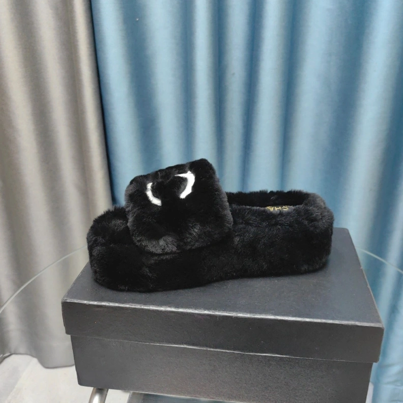 Chxnxl Slippers Comfortable 123306