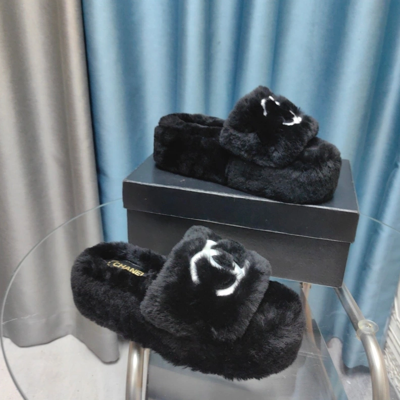 Chxnxl Slippers Comfortable 123306
