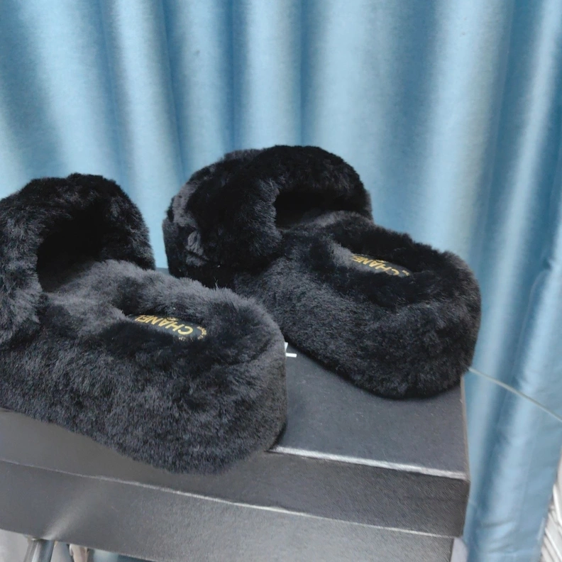 Chxnxl Slippers Comfortable 123306