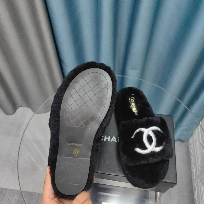 Chxnxl Slippers Comfortable 123306