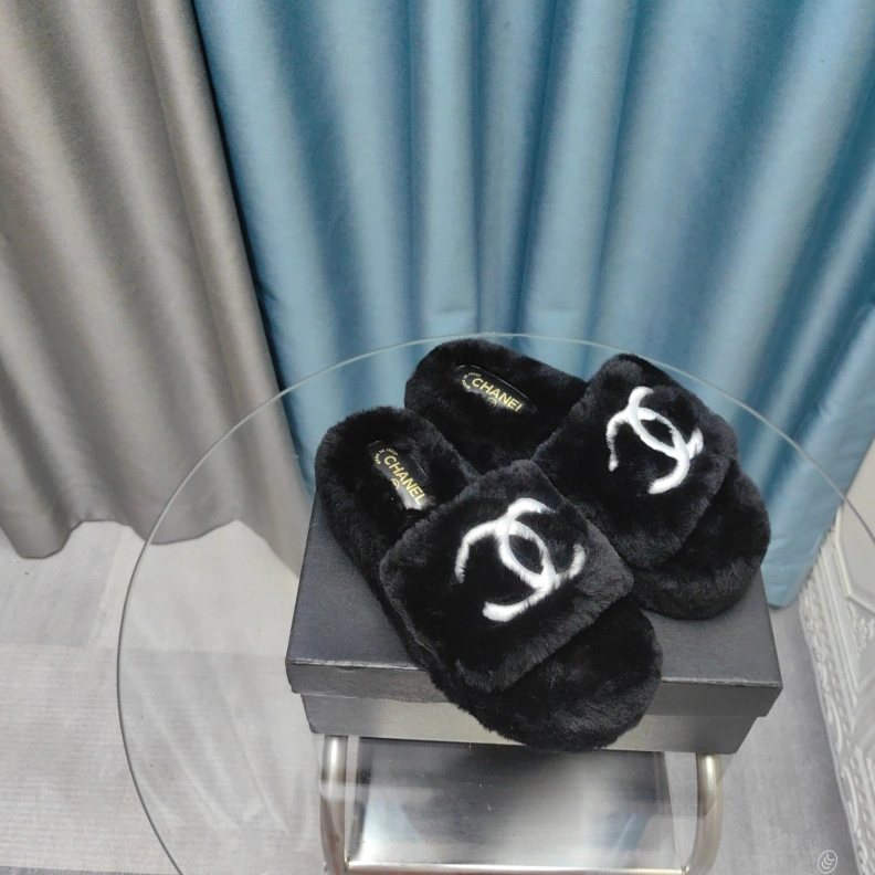 Chxnxl Slippers Comfortable 123306