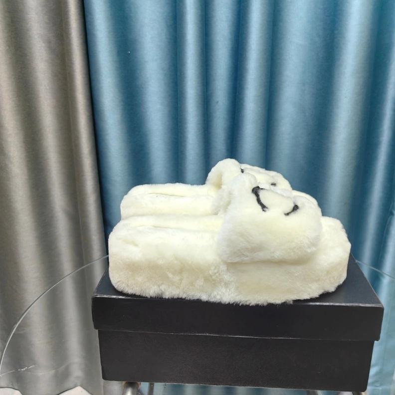 Chxnxl Slippers SportInspired 123303