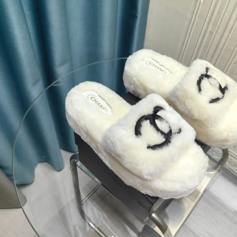 Chxnxl Slippers SportInspired 123303