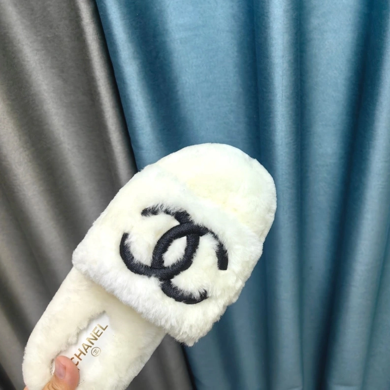 Chxnxl Slippers SportInspired 123303