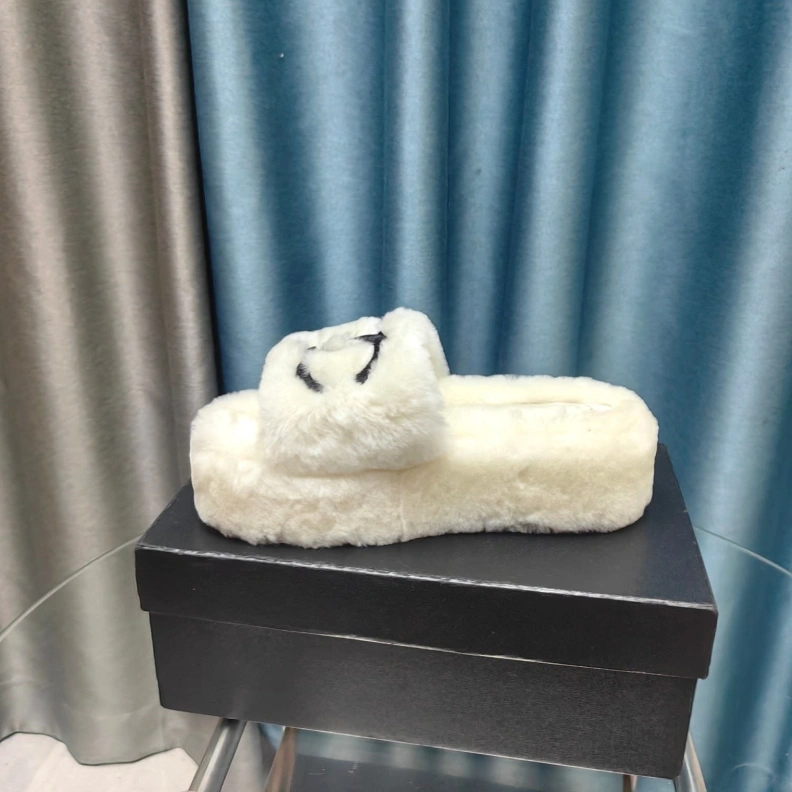 Chxnxl Slippers SportInspired 123303