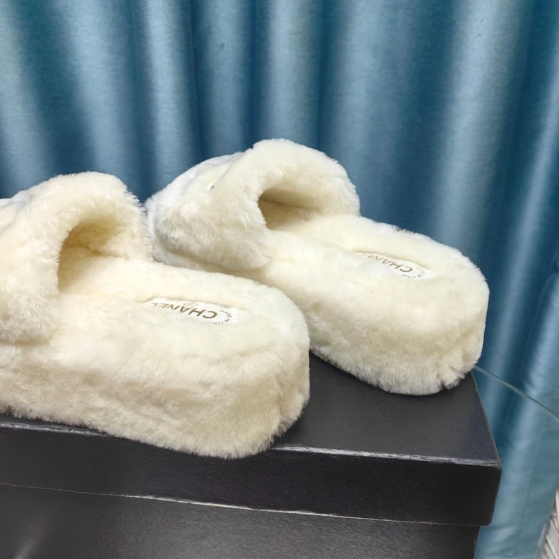 Chxnxl Slippers SportInspired 123303