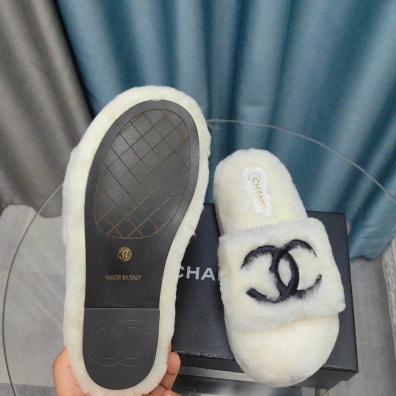 Chxnxl Slippers SportInspired 123303