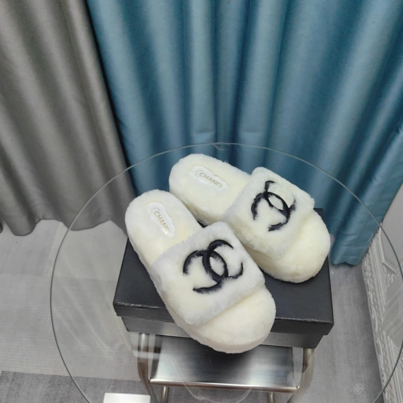 Chxnxl Slippers SportInspired 123303
