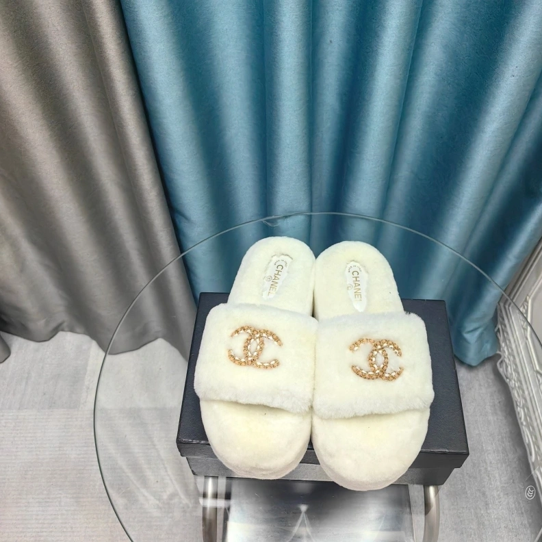 Chxnxl Slippers Efficient 123299