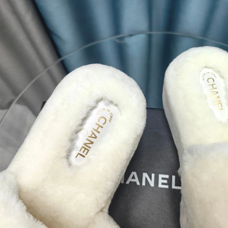 Chxnxl Slippers Efficient 123299