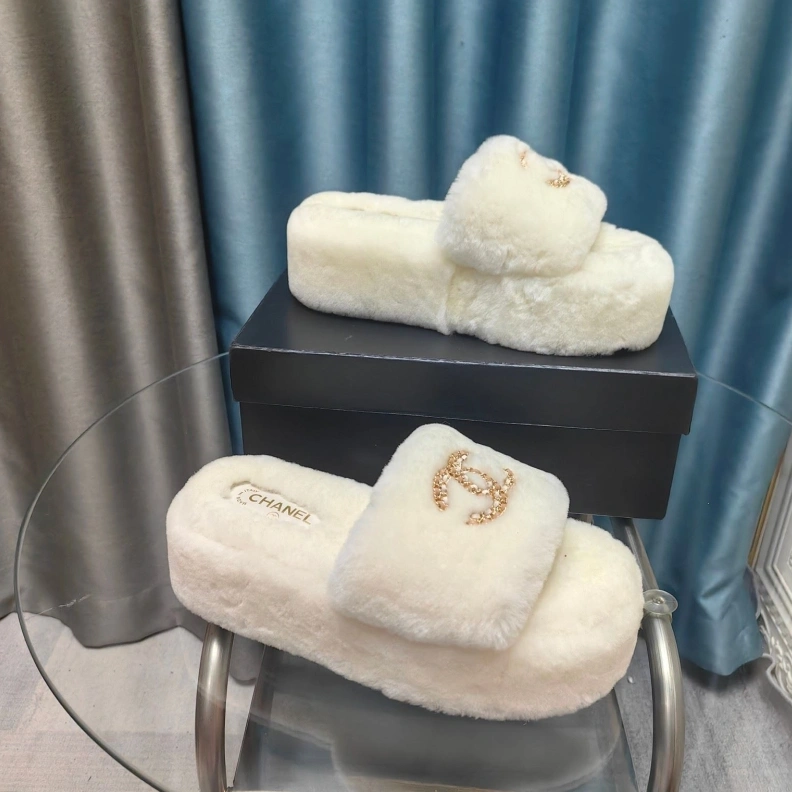 Chxnxl Slippers Efficient 123299