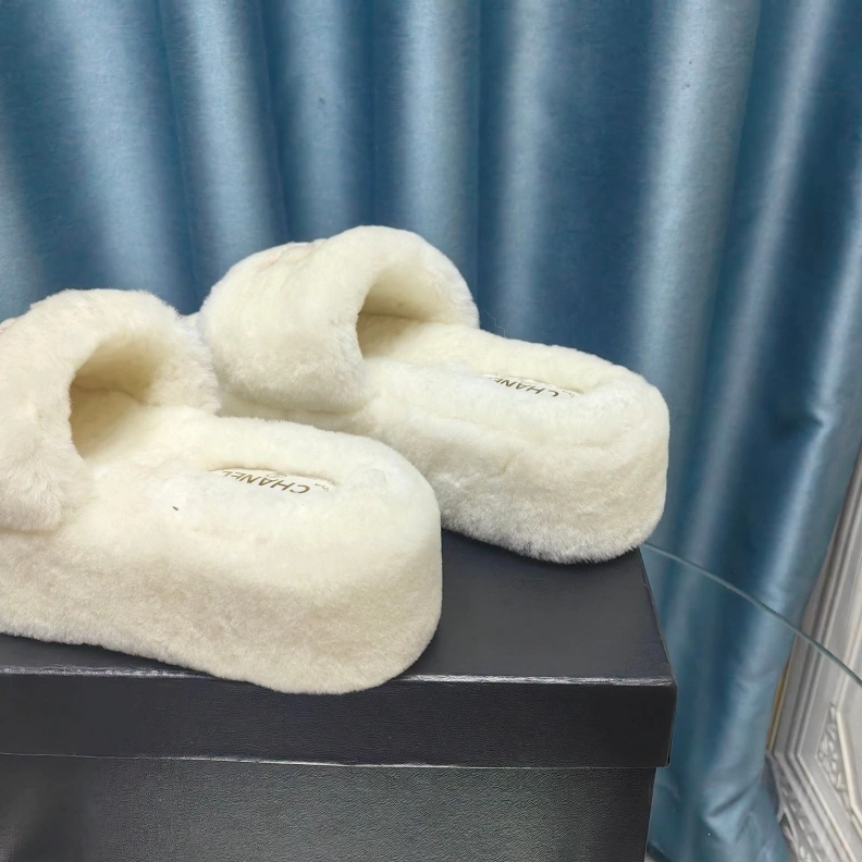 Chxnxl Slippers Efficient 123299
