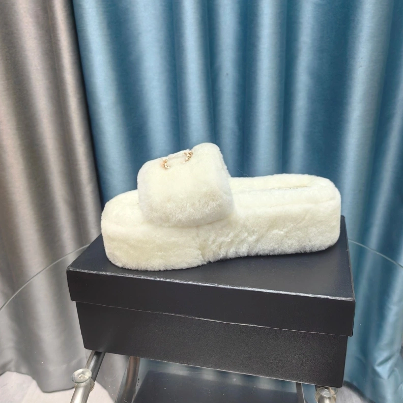 Chxnxl Slippers Efficient 123299