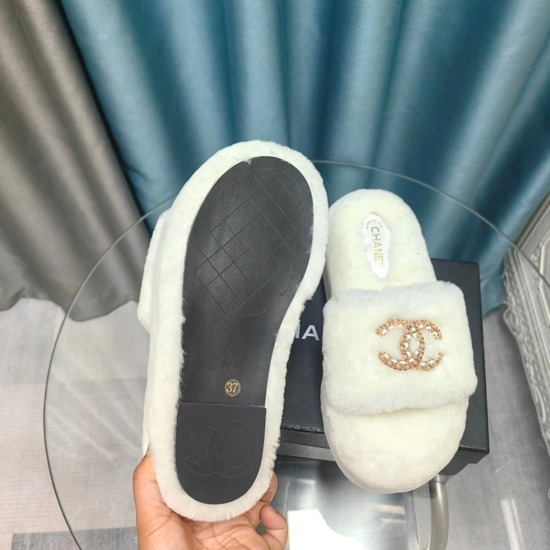 Chxnxl Slippers Efficient 123299