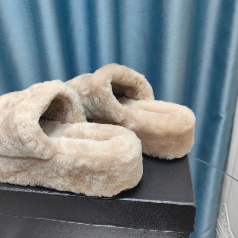 Chxnxl Slippers EasyMatch 123290