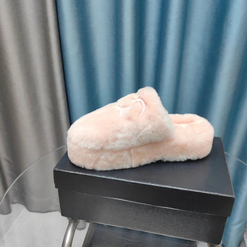 Chxnxl Slippers Reliable 123289