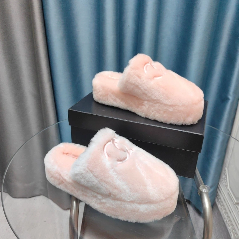 Chxnxl Slippers Reliable 123289
