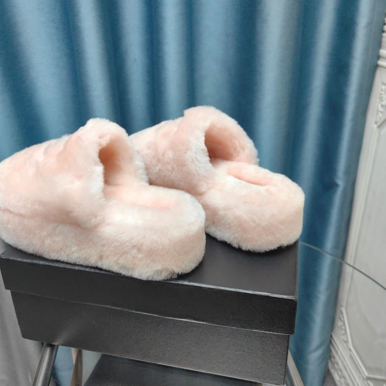 Chxnxl Slippers Reliable 123289