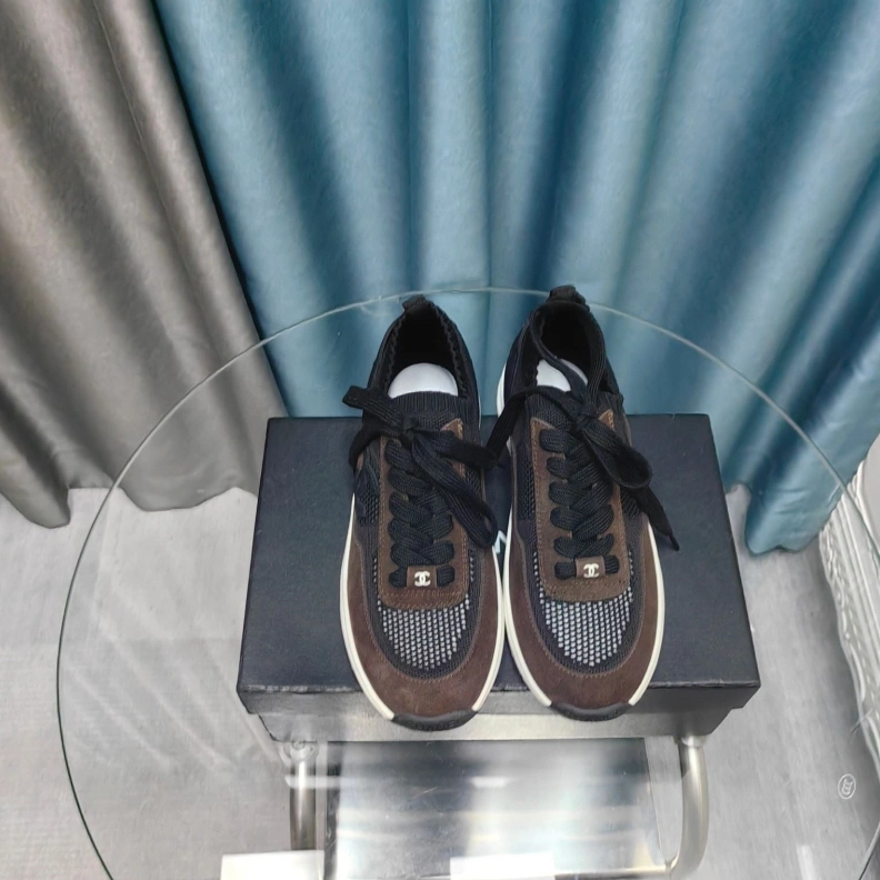 Chxnxl Casual Shoes TopPick 123728