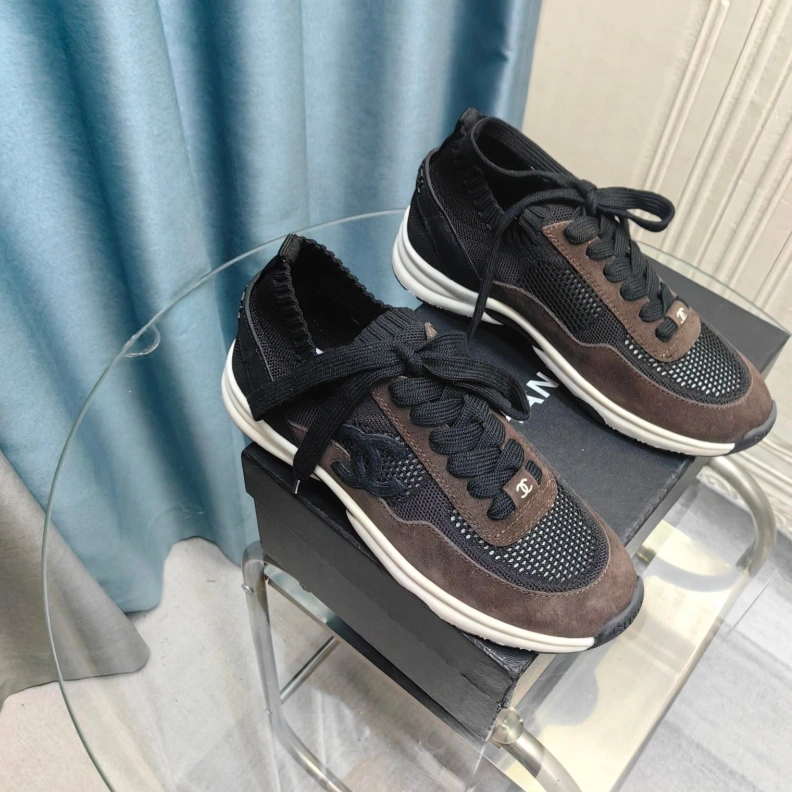 Chxnxl Casual Shoes TopPick 123728