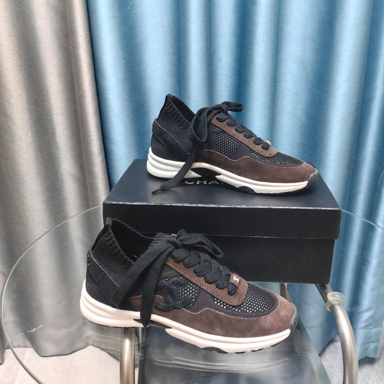 Chxnxl Casual Shoes TopPick 123728