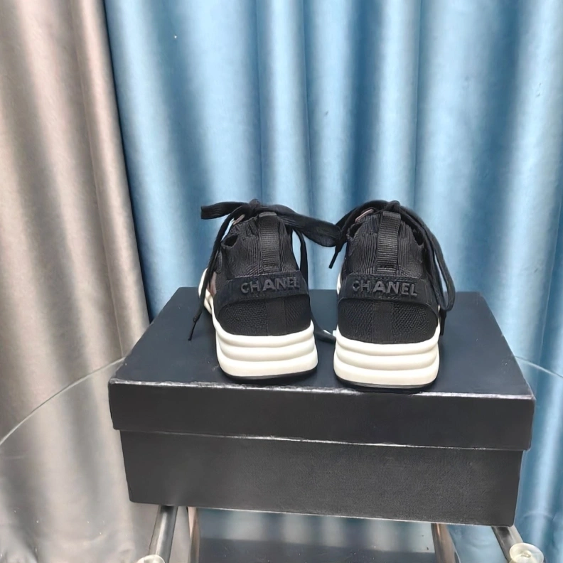 Chxnxl Casual Shoes TopPick 123728
