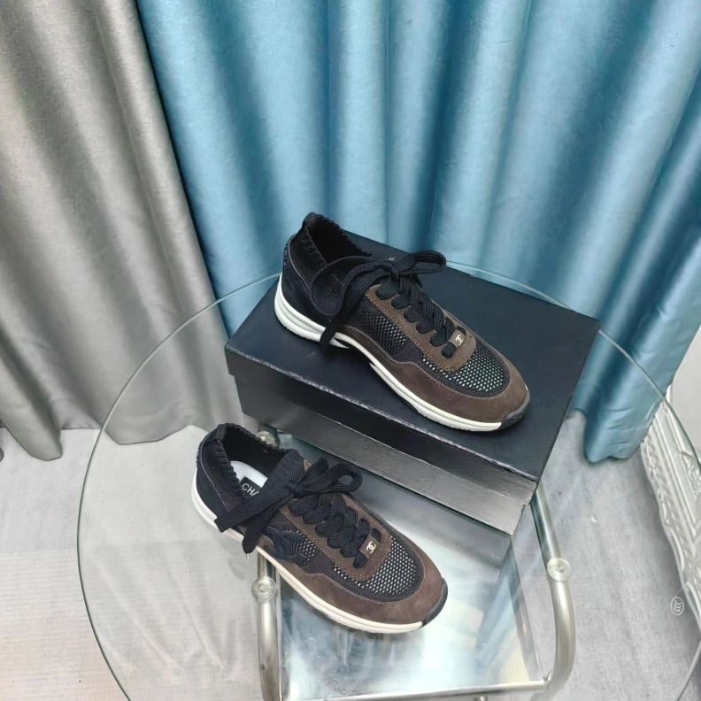Chxnxl Casual Shoes TopPick 123728