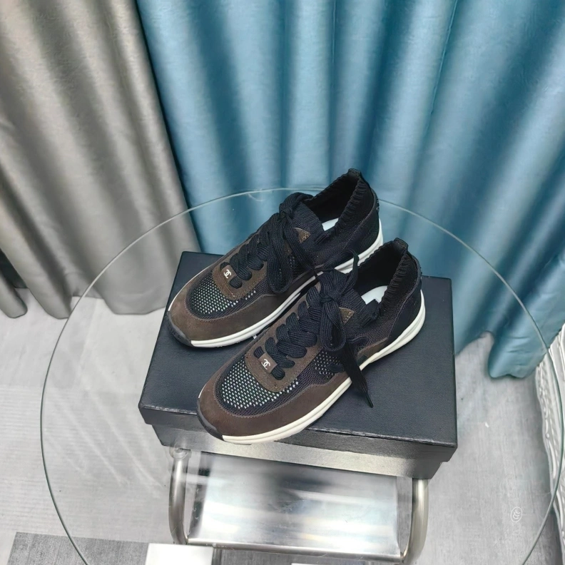 Chxnxl Casual Shoes TopPick 123728
