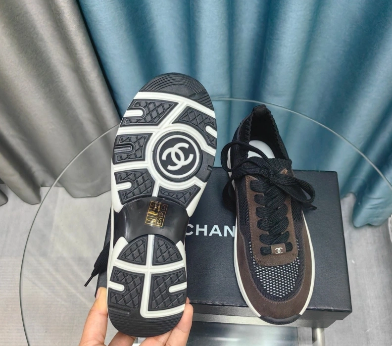 Chxnxl Casual Shoes TopPick 123728