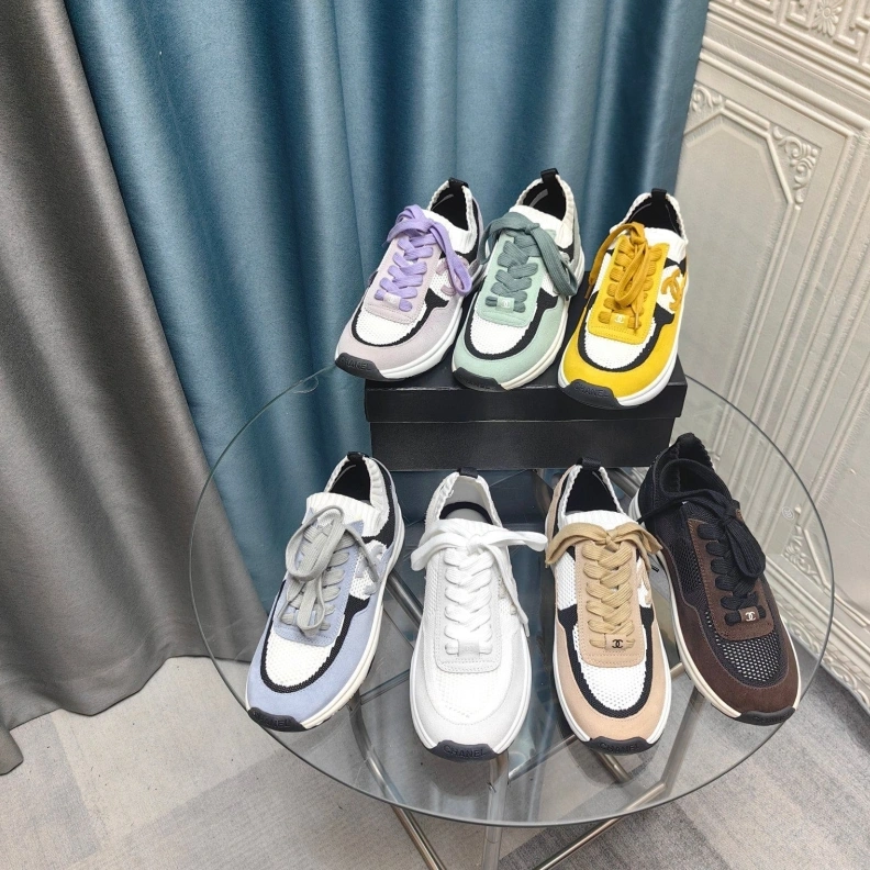 Chxnxl Casual Shoes TopPick 123728