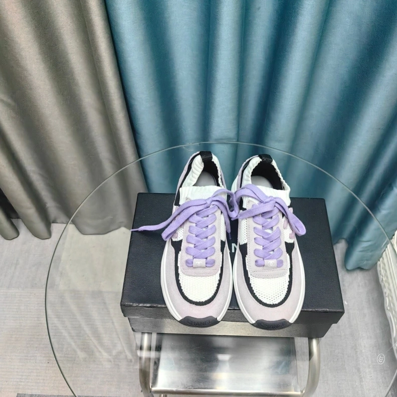 Chxnxl Casual Shoes Comfortable 123726