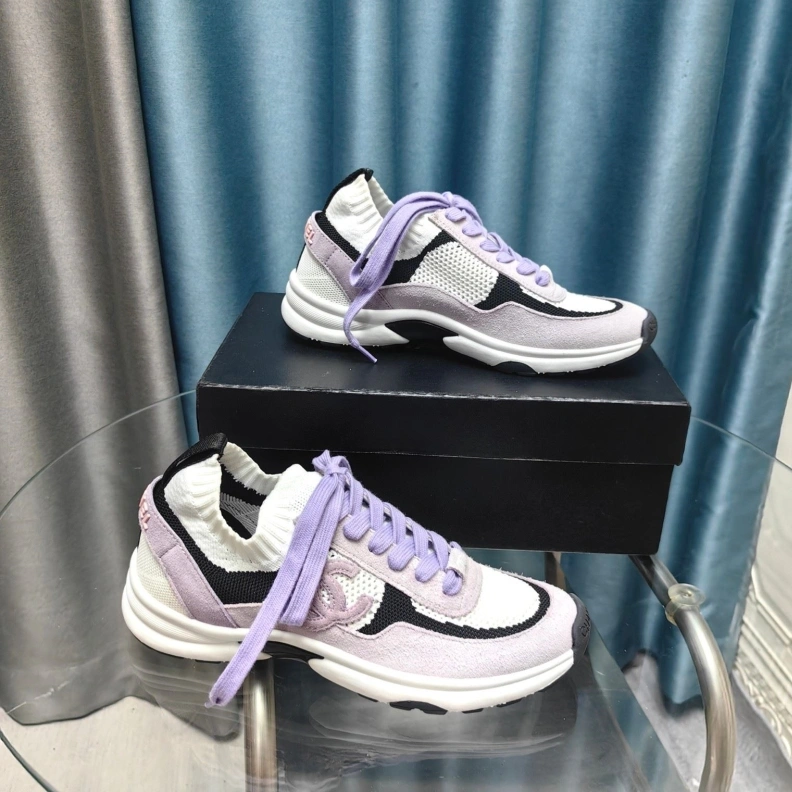 Chxnxl Casual Shoes Comfortable 123726