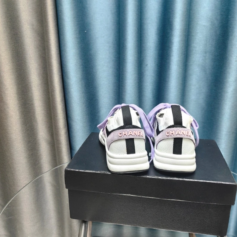 Chxnxl Casual Shoes Comfortable 123726