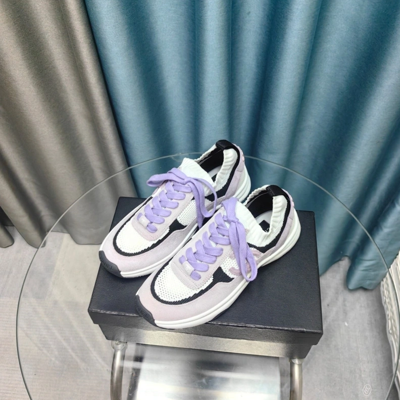 Chxnxl Casual Shoes Comfortable 123726