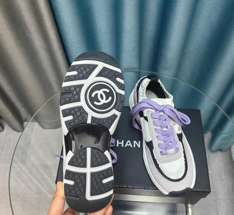 Chxnxl Casual Shoes Comfortable 123726