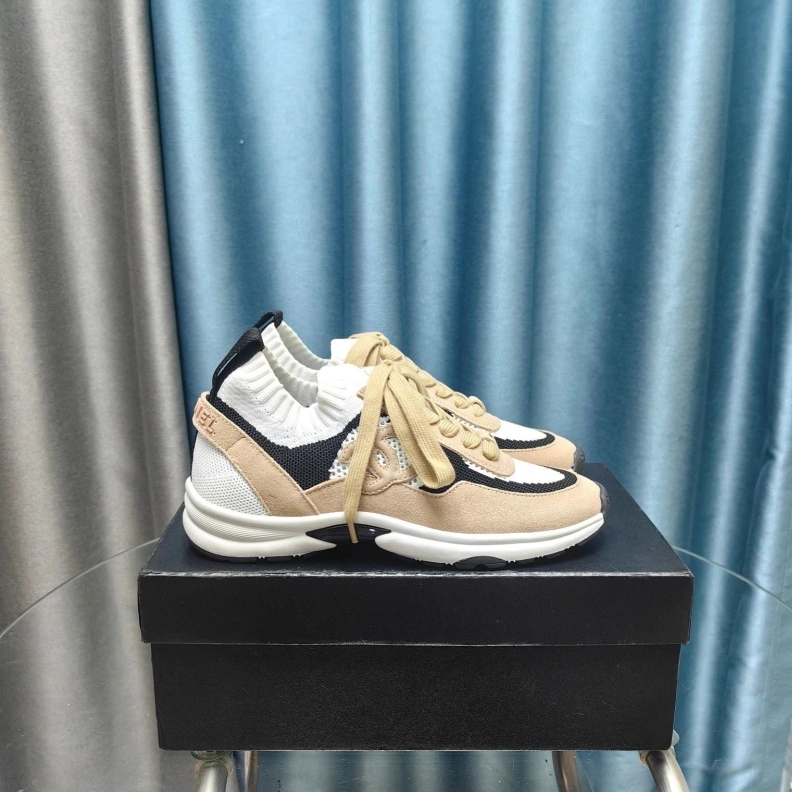Chxnxl Casual Shoes HighQuality 123724