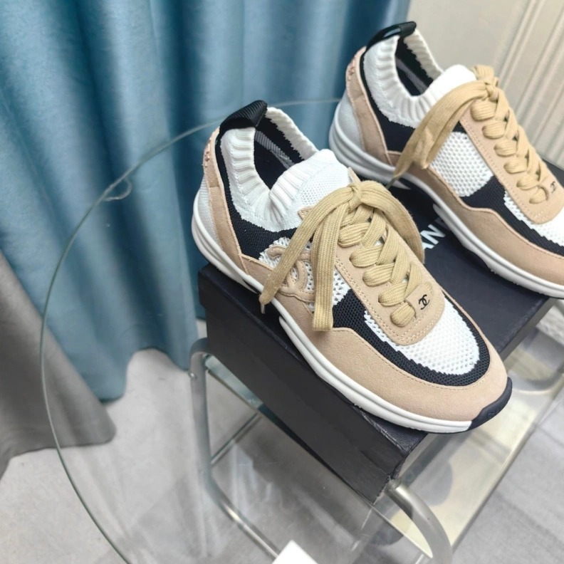 Chxnxl Casual Shoes HighQuality 123724