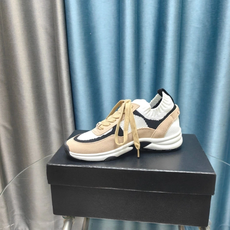 Chxnxl Casual Shoes HighQuality 123724