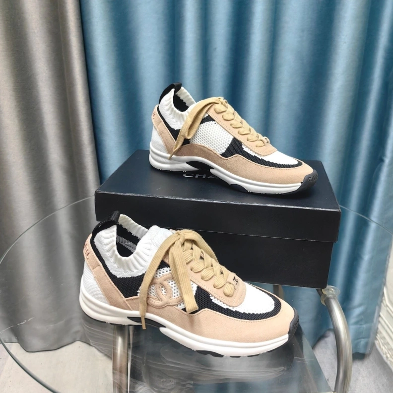 Chxnxl Casual Shoes HighQuality 123724