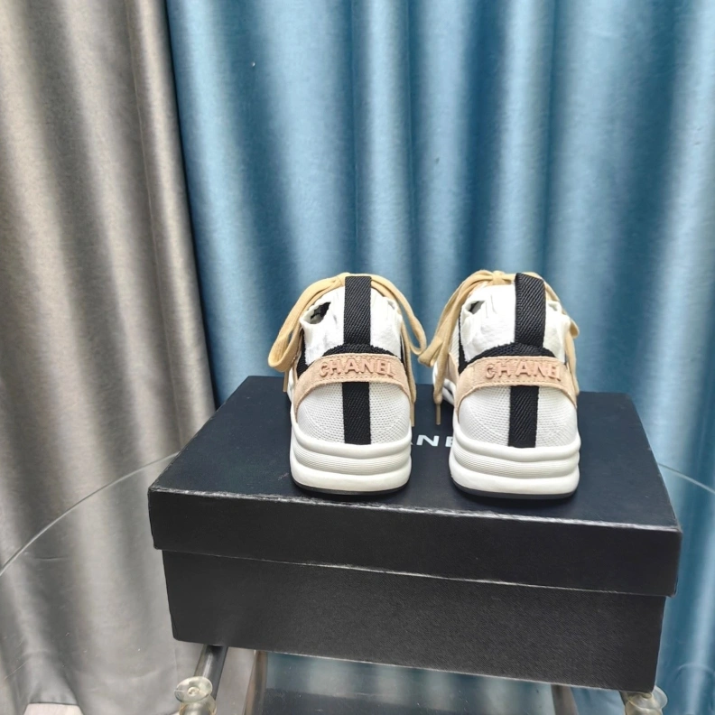 Chxnxl Casual Shoes HighQuality 123724