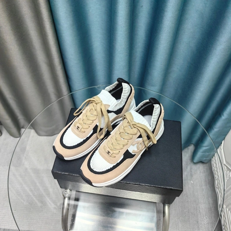 Chxnxl Casual Shoes HighQuality 123724