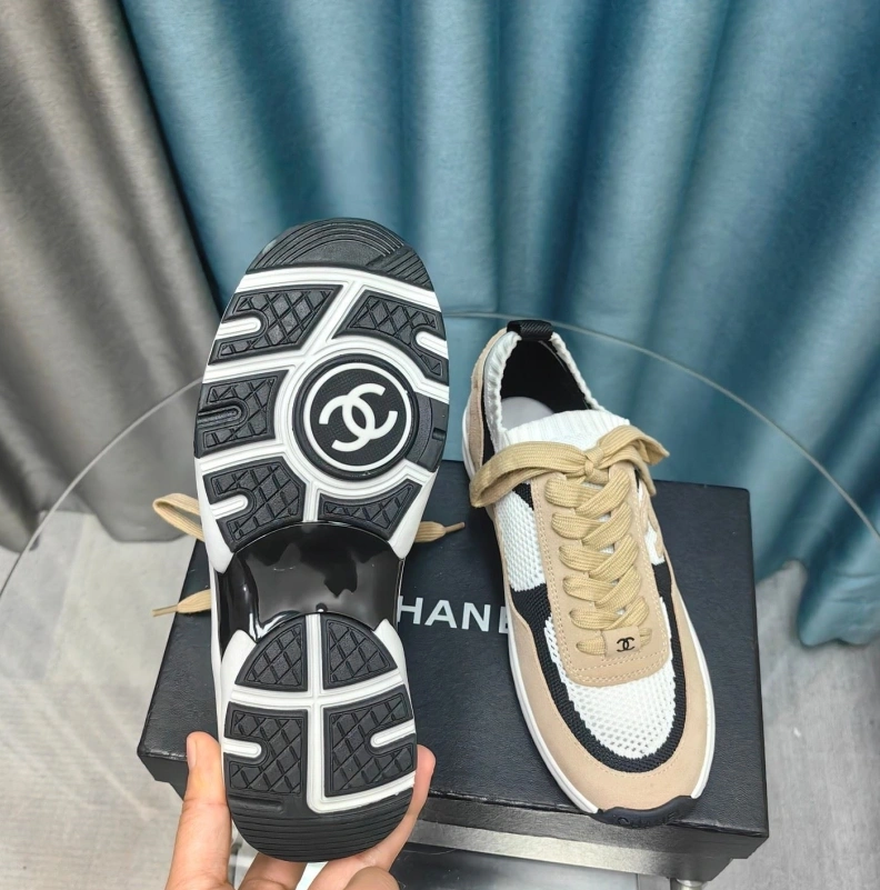 Chxnxl Casual Shoes HighQuality 123724